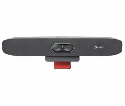 POLY R30 UVB UNITED KINGDOM - U - 