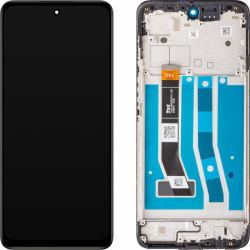 Genuine Motorola Moto G54 5G | Replacement LCD Touch Screen Assembly | 5D68C23304 | XT2343 | Authorised