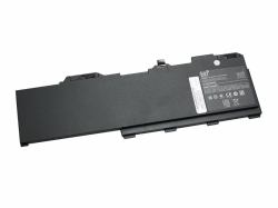 BTI L86212-001- laptop spare part Battery (BTI 94Wh 8 cell AL08094XL-PL compatible battery for HP ZBOOK FURY 17 G8 ZBOOK FURY 17 G7 ZBOOK FURY 15 G8 ZBOOK FURY 15 G7)