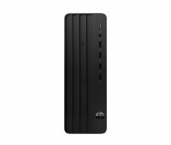HP Pro 290 G9 Small Form Factor Desktop PC, Intel Core i5-13500 13th Gen, 8GB RAM, 256GB SSD, Windows 11 Pro