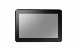 AG Neovo TX-10 25,6 cm [10.1"] 1280 x 800 Pixel LED (AG Neovo TX-10 10-Inch Touch Screen Monitor)