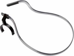 HW540 Behind The Neckband