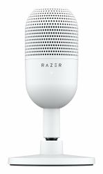 Razer RZ19-05050300-R3M1 microphone White Table microphone (Alowwed----Razer Seiren V3 Mini -mikro)