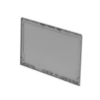 HP N38998-001 Laptop-Ersatzteil Displayabdeckung (SPS-BACK COVER 4005MIR - W/ANTENNA nWWAN - Warranty: 12M)