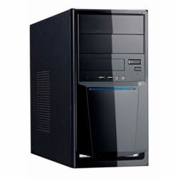 B48656263