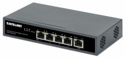 B48657526