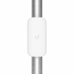 Ubiquiti UACC-Cable-PT-Ext Kabelverlängerer (Power TransPort Cable - Warranty: 24M)