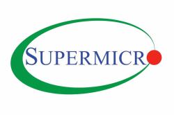 Supermicro SNK-P0086P système de refroidissement d’ordinateur Processeur Dissipateur thermique/Radiateur Gris (K Cooler Server SUPERMICRO SNK-P0086P)