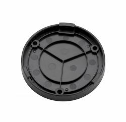 Jabra Speak 410 and 510 Secure Mount