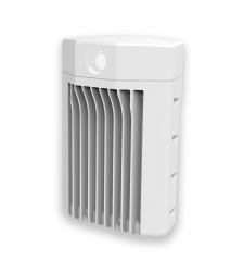 Cambium Networks 60GHz cnWave V5000 Netzwerk-Antenne 22,5 dBi (60GHz cnWave V5000 - Distribution Node)