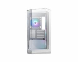 B48677010