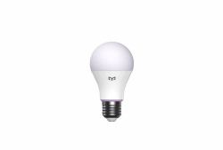 Yeelight Smart LED Bulb W4 4pack