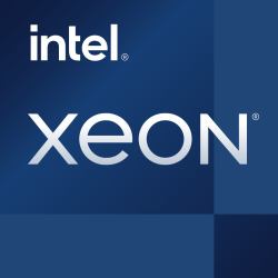 Intel Xeon E-2468 processor 2.6 GHz 24 MB Tray (INTEL CPU XEON E-2468 2.6GHZ 8C 24MB)