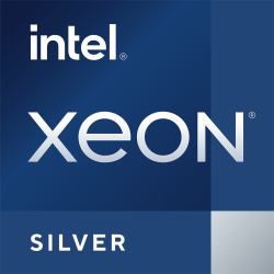 Intel Xeon Silver 4516Y+ processor 2.2 GHz 45 MB Tray (INTEL CPU XEON SILVER 4516Y+ 2.20GHz 24C,45MB 185W)