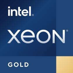 Intel Xeon Gold 6526Y processor 2.8 GHz 37.5 MB Tray (CPU Intel XEON Gold 6526Y/16x2.8GHz/37.5MB/195W~~~)