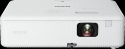 Epson CO-FH01 Full HD projector