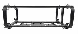 Epson Stacking Frame - ELPMB84 - EB-PU2200 Series (ELPMB84 - ELPMB84 Stacking and Rigging Frame)