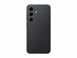 B48701499