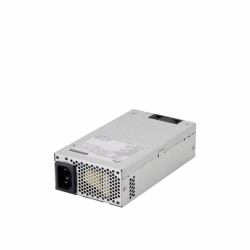 Shuttle FSP500 / 500 Watt Netzteil für kompatible XPC Cubes (POWER SUPPLY FSP500 500W - F/XPC SH570R6PL/SH570R8/SW580R8)
