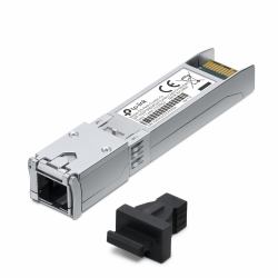 TP-Link DS-PMA-COMBO C+ Netzwerk-Transceiver-Modul Faseroptik 9953 Mbit/s SFP+ (TP-LINK DS-PMA-Combo C+ XGSPON&GPON Combo OLT SFP module)