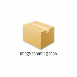 Ricoh D0BN2215 Drucker-Trommel Kompatibel (OEM Ricoh IMC 4500 IM C6000 Colour CMY PCU D0BN2215)