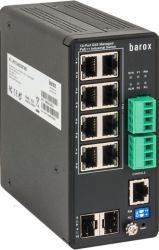 B48710613