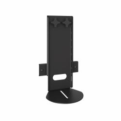 Chief Camera Shelf for TempoTM Flat Panel Wall Mount System (Chief Camera Shelf for Tempo Flat Panel Wall Mount System)