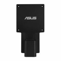 ASUS MKT02 Monitor-Ersatzteil Montage (ASUS MKT02 - Monitor stand)