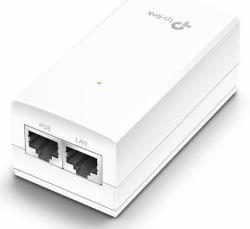 TP-Link PoE-Adapter (24V PASSIVE POE ADAPTER - )
