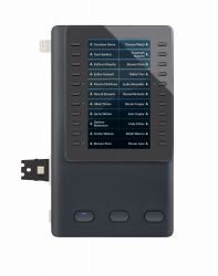 HP Poly Edge E-Erweiterungsmodul (EDGE E EM - )