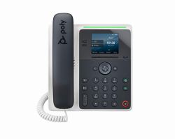 B49093856