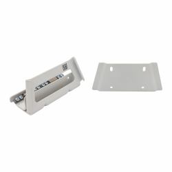HP Poly Studio X52/V52 Wall Mount White (POLY X52 WM - )