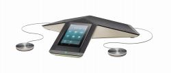 HP Poly Trio C60 Erweiterungsmikrofone (POLY TRIO C60 EXPANSION MICROPHONES)
