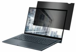 B49095178