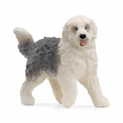 schleich FARM WORLD Bobtail (Schleich Farm World Bobtail)