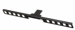 HP Poly Studio USB VESA Mount (^POLY STUDIO USB VESA MOUNT)