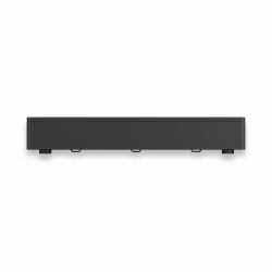 ASUS NUC 13 Rugged BNUC13BRKP200B00I Schwarz N50 (BNUC13BRKP20000 - KIT [L8])