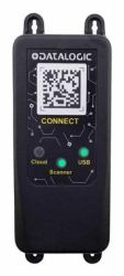 Datalogic GWU-HS7600 gateway/controller (GATEWAY CONNECT USB - BLUETOOTH - - WI-FI)