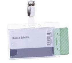 Durable 8013-19 Polypropylene [PP] (8013-19 Polypropylene [Pp] - Warranty: 12M)
