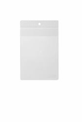 Durable 2302-19 White (2302-19 White - Warranty: 12M)