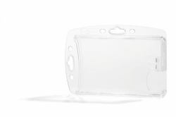 Durable 8924-19 Transparent (8924-19 Transparent - Warranty: 12M)