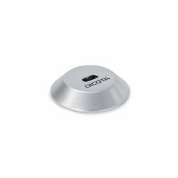 LAPTOP LOCK ANCHOR PLATE FOR - T-LOCK