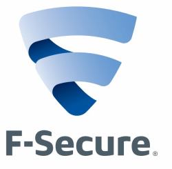F-SECURE AV Client Security, 1y 1 année[s] (CLIENT SECURITY LICENSE - [COMPETITIVE UPGRADE AND NEW] FO)