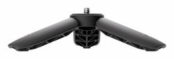 DJI CP.OS.00000309.01 Zubehör für Actionkameras Stativ-Griff (Action Sports Camera - Accessory Tripod Grip - Warranty: 12M)