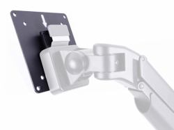 Multibrackets 9529 Zubehör für Monitorhalterung (Multibrackets M VESA Quick Release - k)