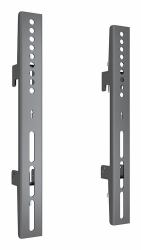Multibrackets 6282 Zubehör für Beschilderungshalterung (M Pro Series - Fixed Arms 300mm)
