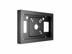 Multibrackets 8519 Monitorzubehör Gehäuse (M Pro Series Enclosure QB13R - & QB13R-T - Warranty: 12M)