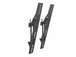 Multibrackets 3743 Zubehör für Monitorhalterung (M Pro Series - Tilt Arms 400mm)
