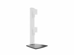 Multibrackets 0570 Accessorio per il montaggio del monitor 