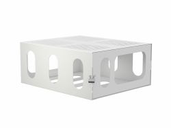 Multibrackets M Projector Mount HD - Cage (Multibrackets M Projector Mount HD cage)